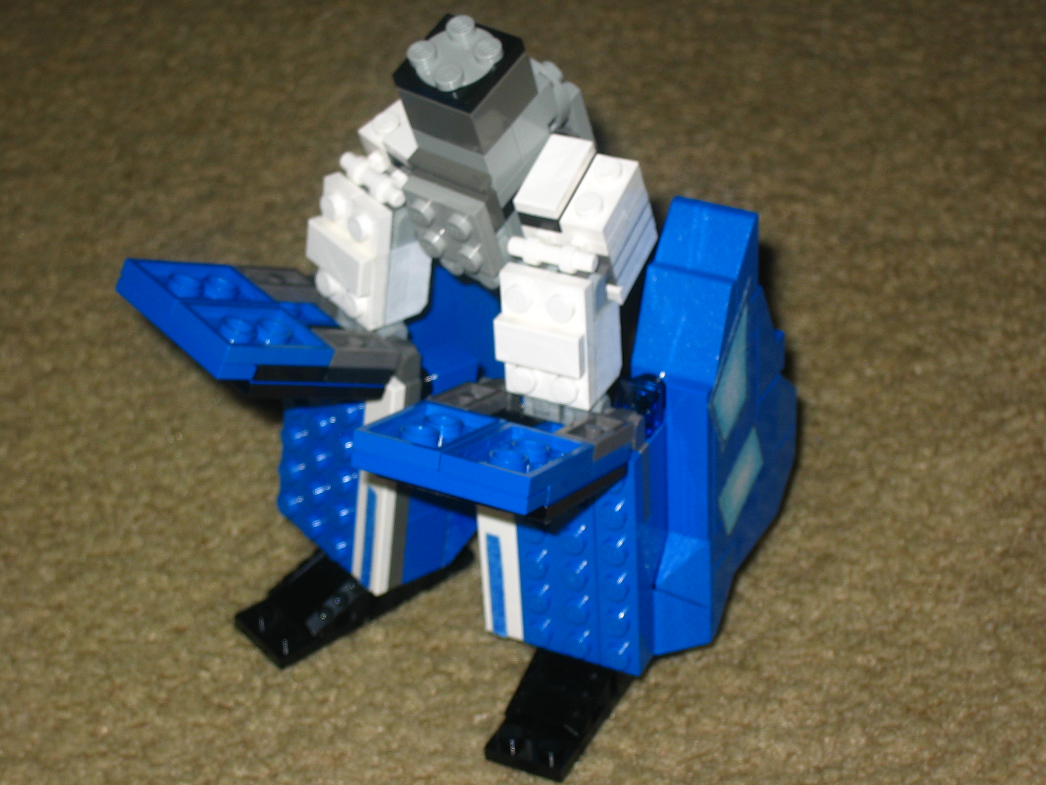 lego_armorhide_007.jpg