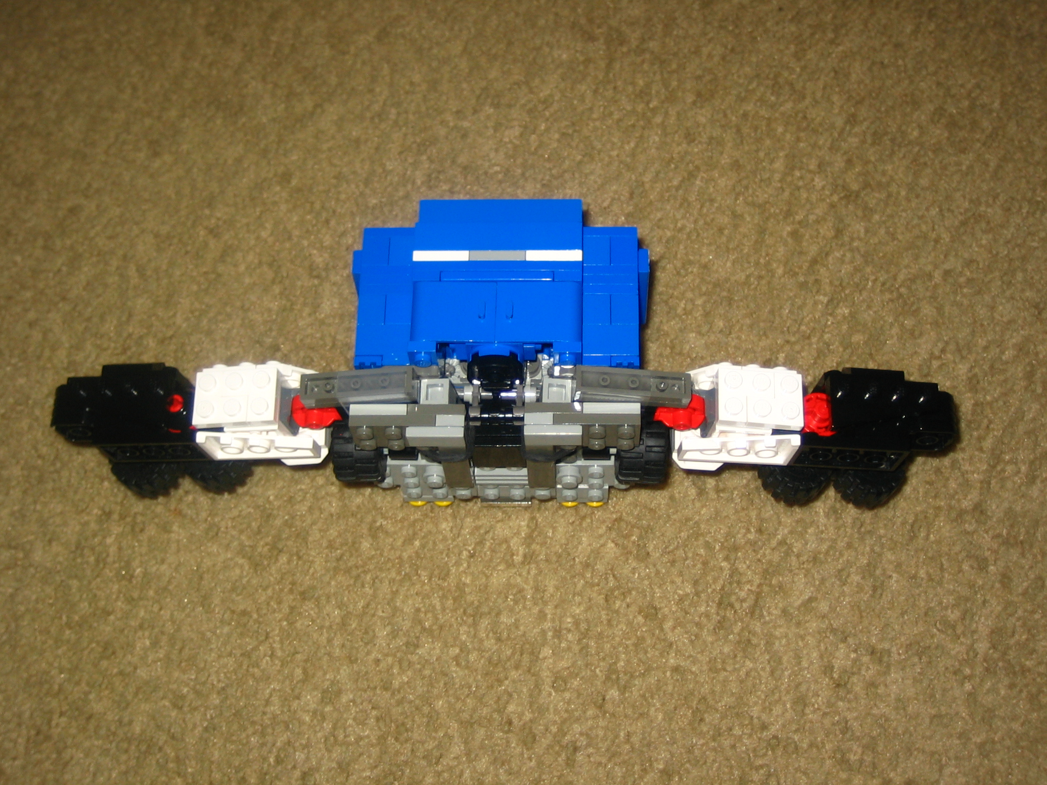 lego_armorhide_009.jpg