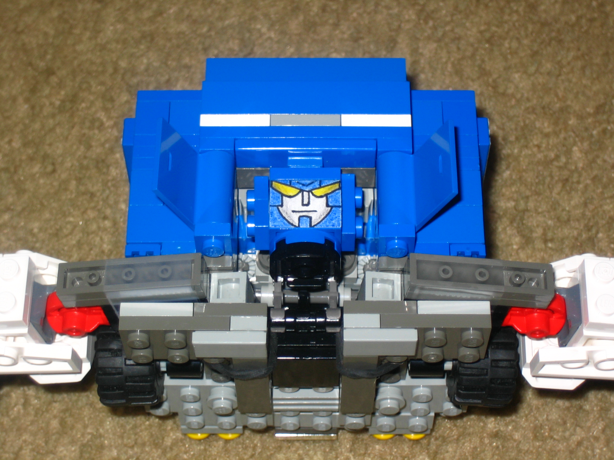 lego_armorhide_010.jpg