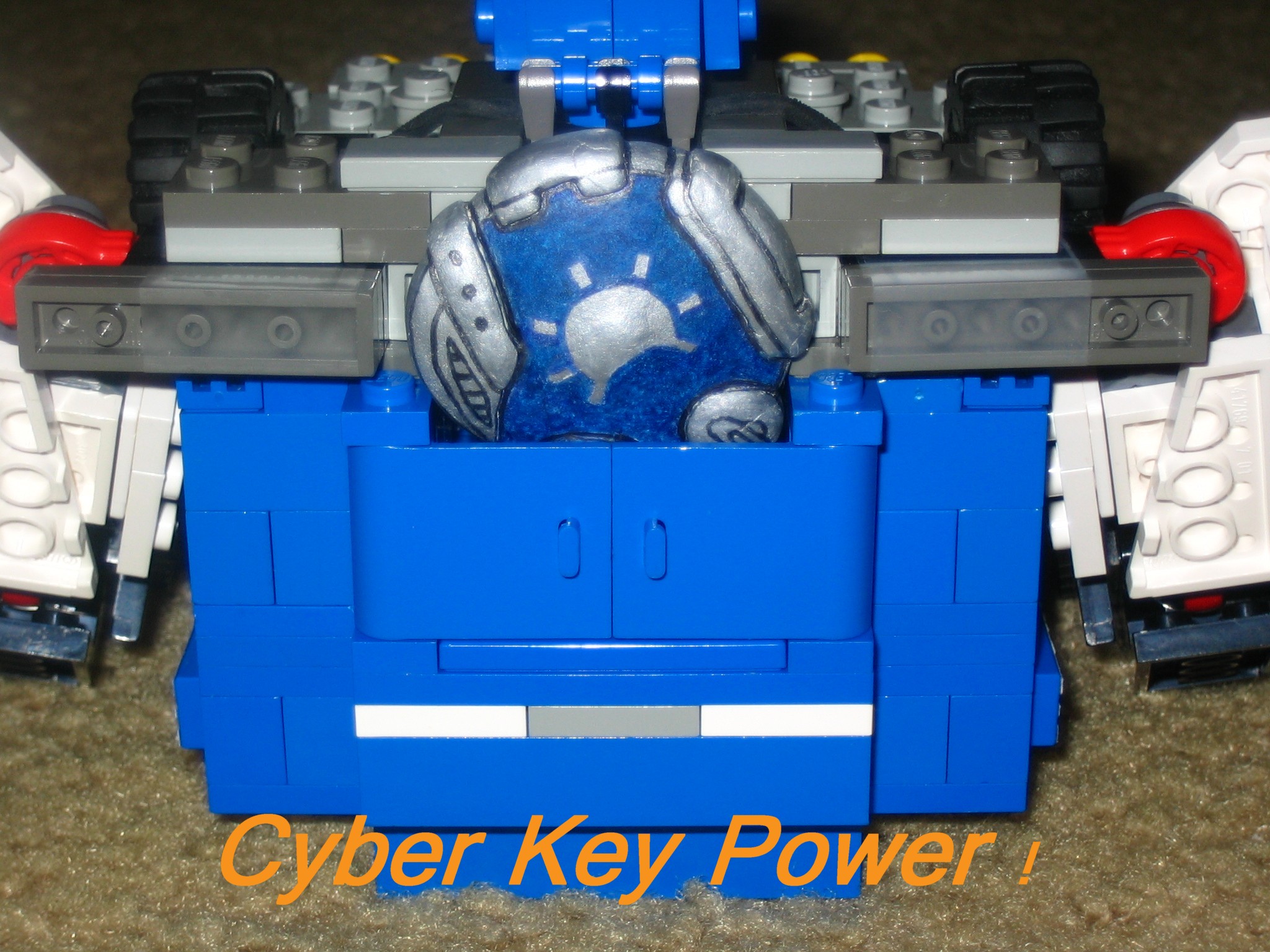 lego_armorhide_016.jpg