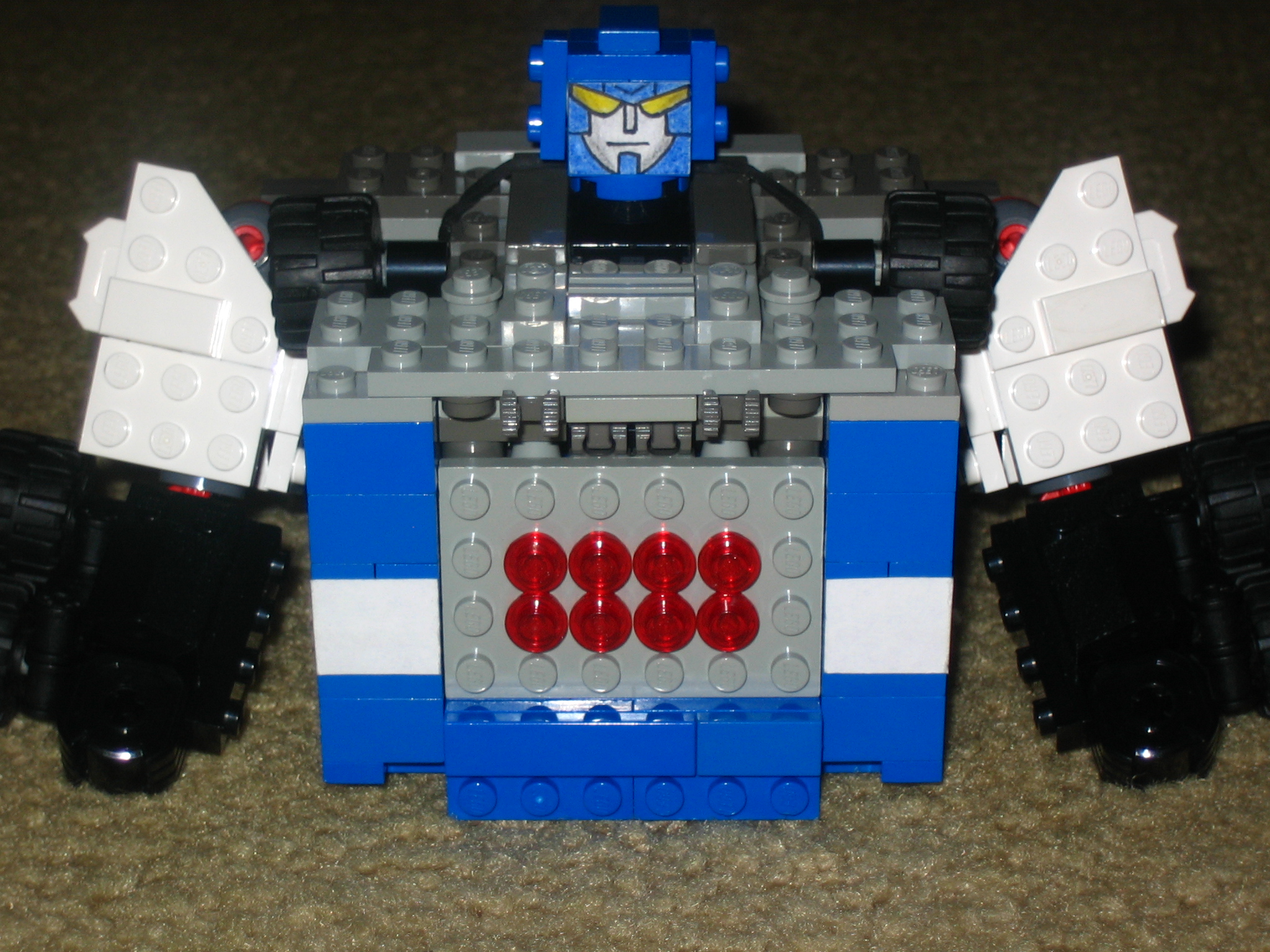 lego_armorhide_017.jpg