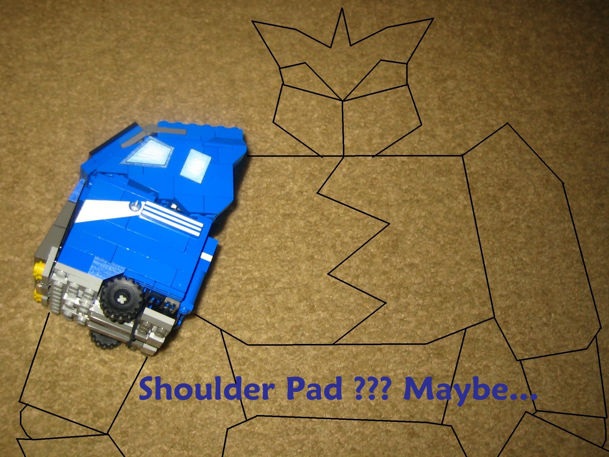lego_armorhide_030.jpg