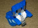 lego_armorhide_006.jpg