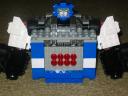 lego_armorhide_017.jpg