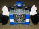 lego_armorhide_018.jpg
