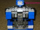 lego_armorhide_020.jpg