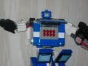 lego_armorhide_023.jpg