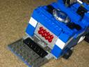 lego_armorhide_027.jpg