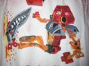 bionicle_nuva_time_killer_003.jpg