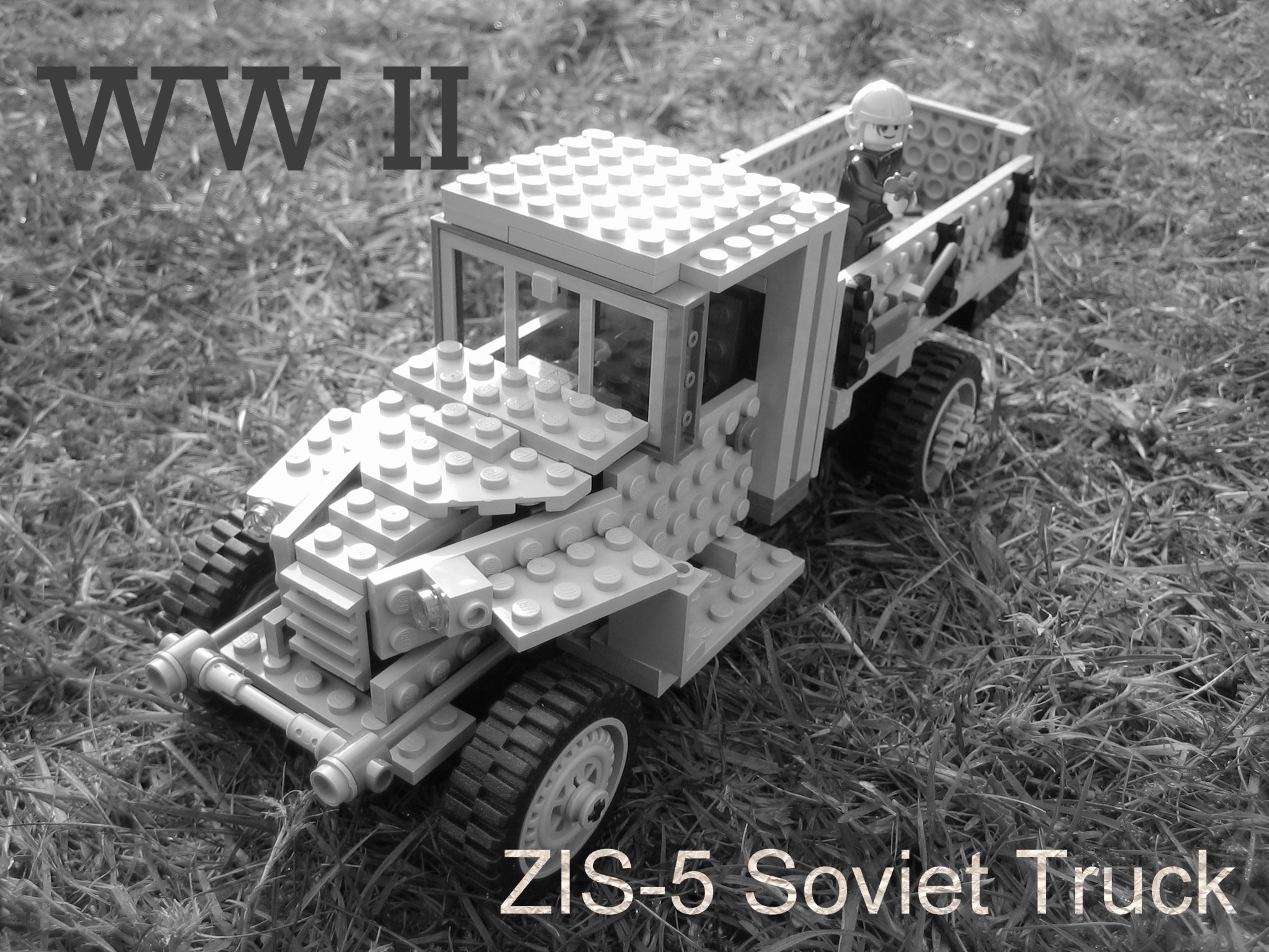 soviet_truck_001.jpg
