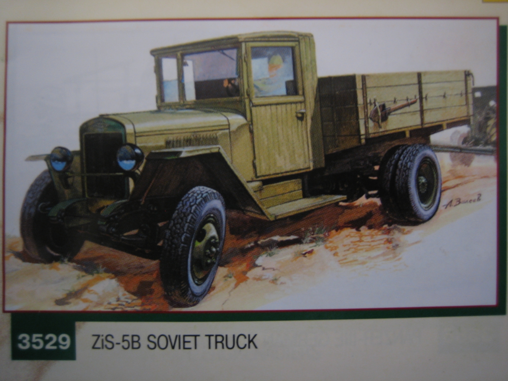 soviet_truck_012.jpg