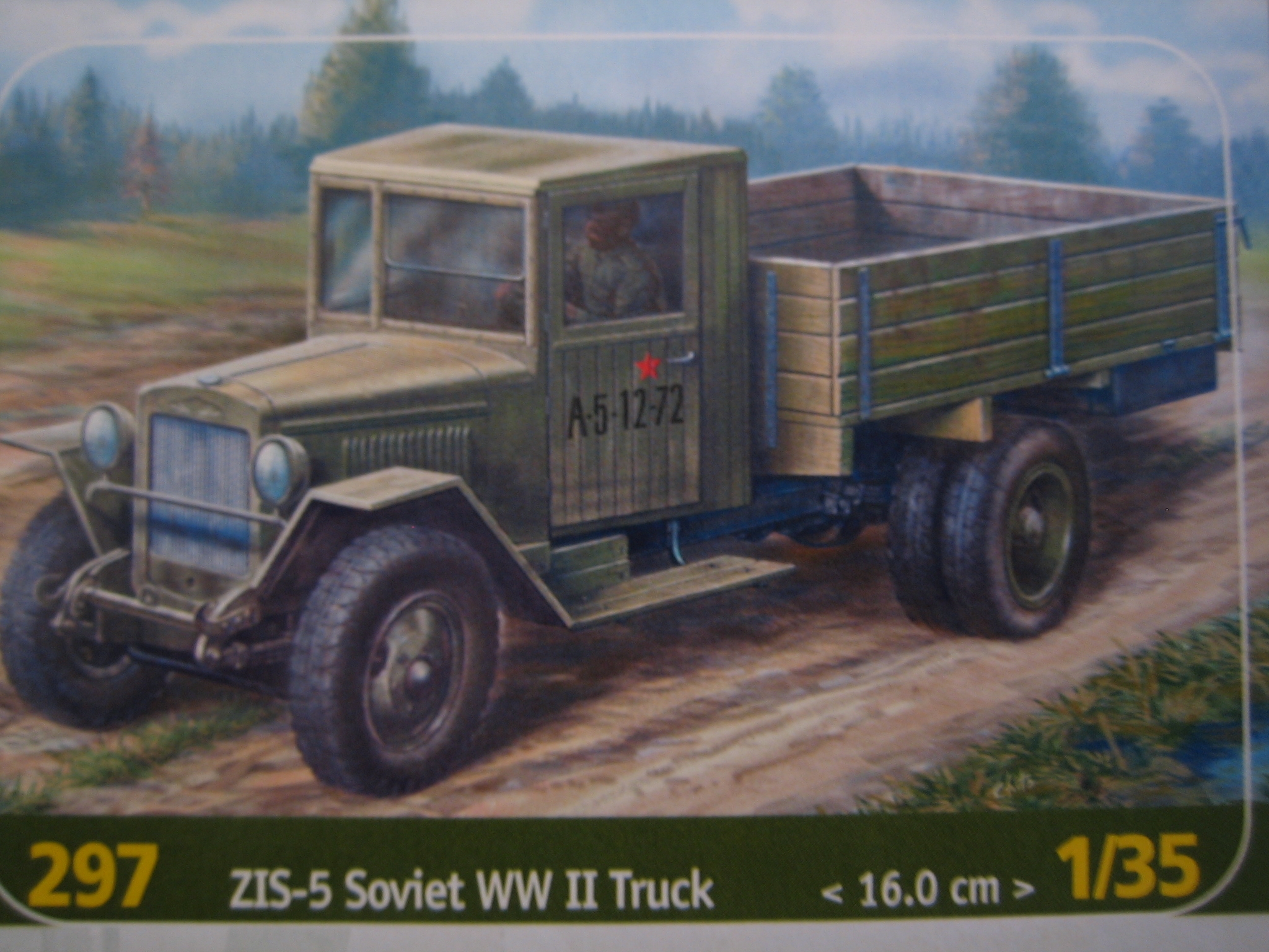 soviet_truck_013.jpg