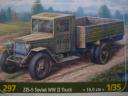 soviet_truck_013.jpg