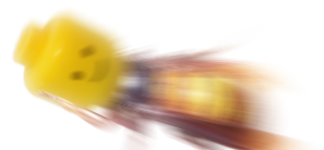 blurbee.png