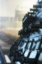 hull_model_by_augustin_pic_mp3h9729.jpg