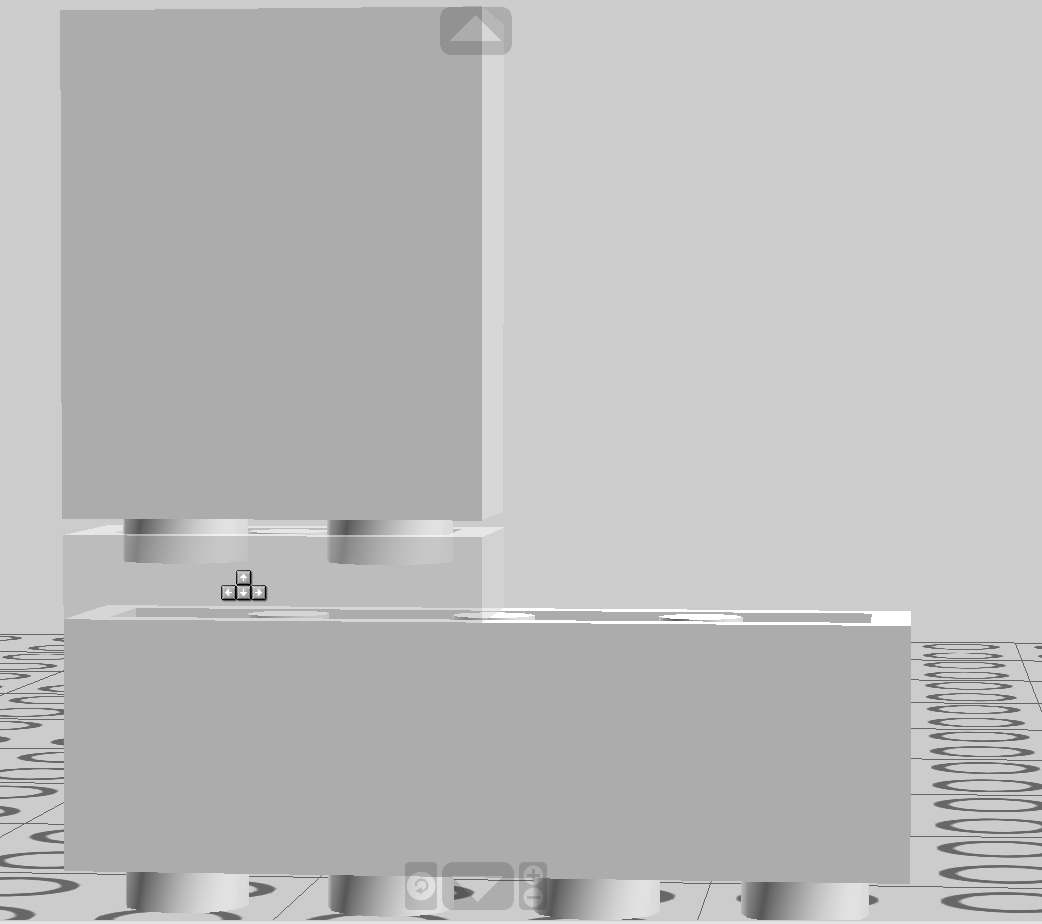 19.jpg