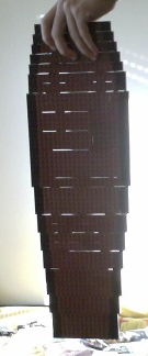 35.jpg