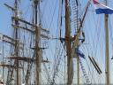 TallShipsRaces