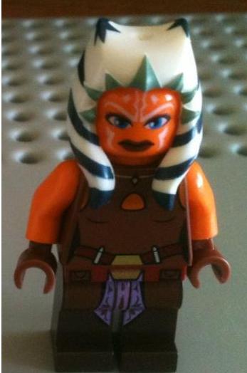 ahsoka.jpg