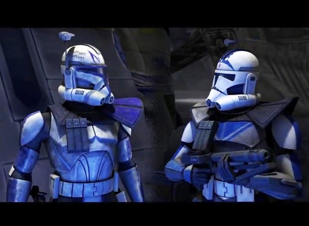 rex_fives_-_tcw_-_clone_wars.jpg