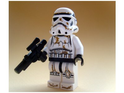 sandtrooper_3.jpg