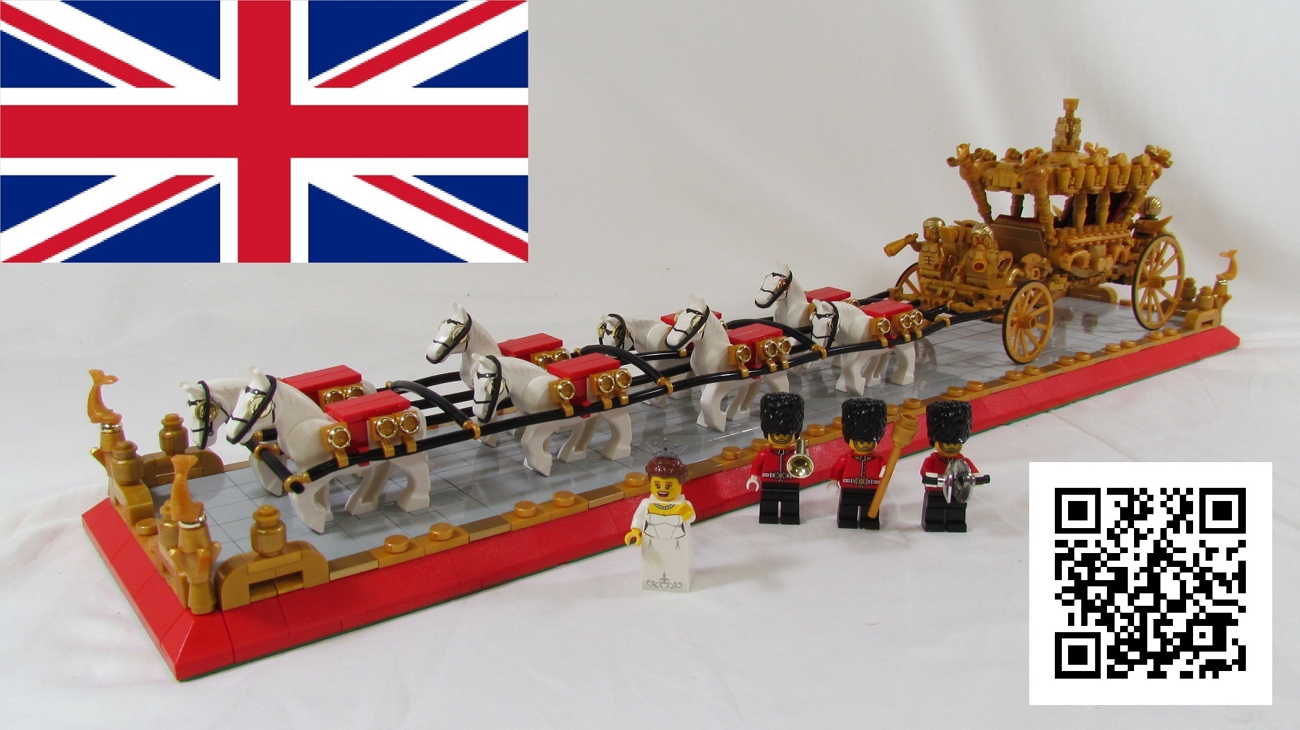 royal_carriage_-_cuusoo_2.jpg