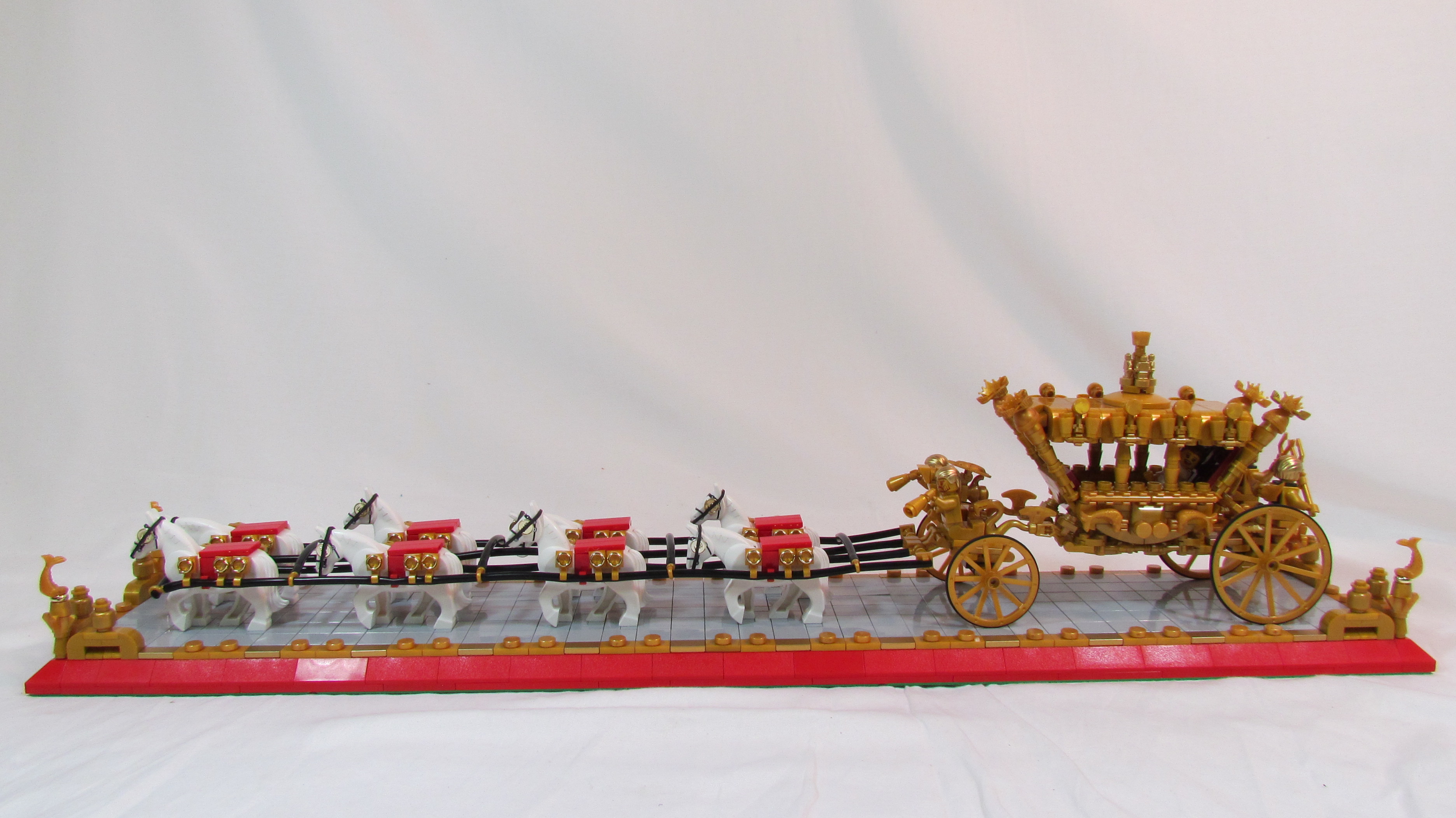 royal_carriage_-_cuusoo_3.jpg