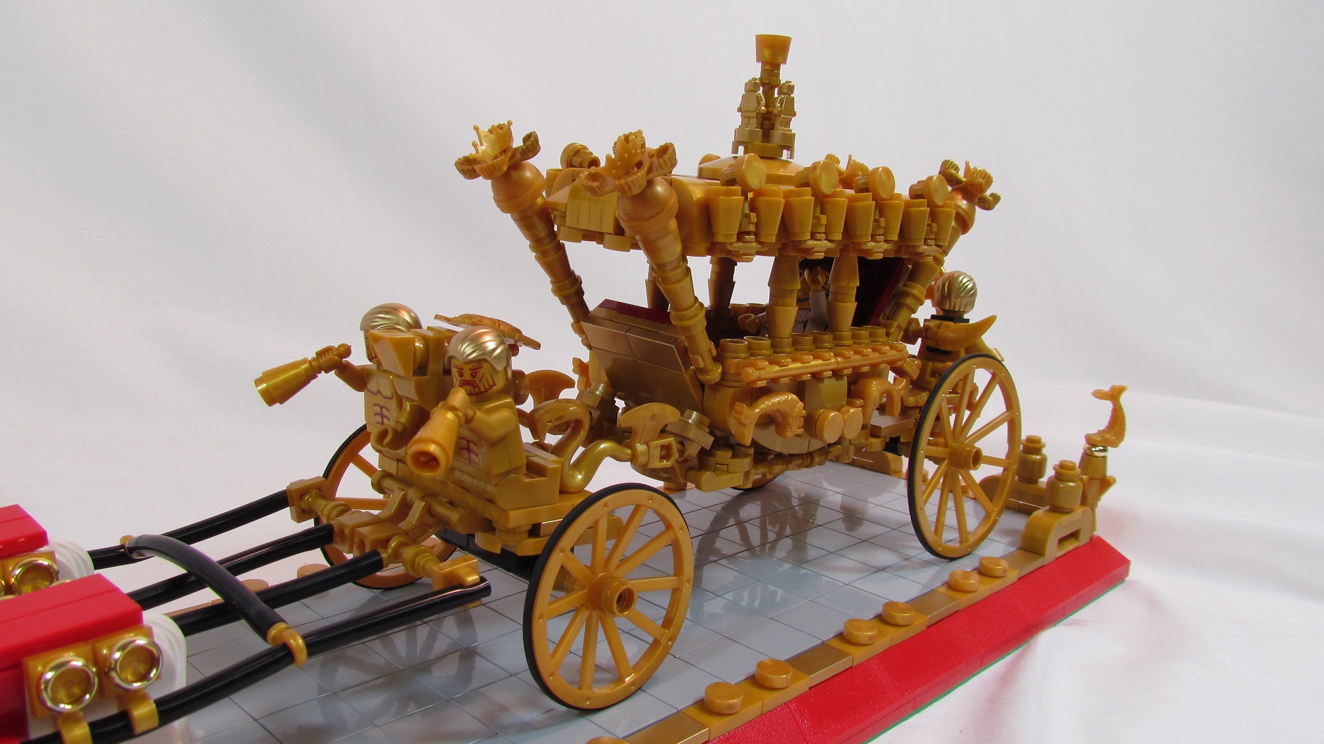 royal_carriage_-_cuusoo_9.jpg