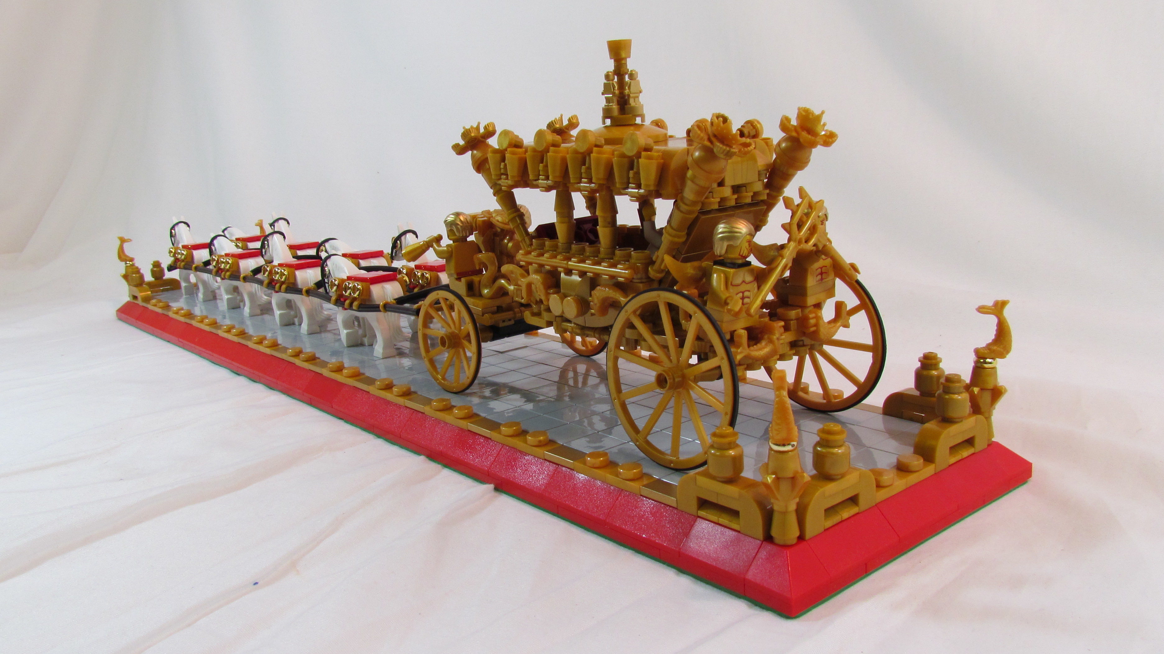 royal_carriage_-_cuusoo_91.jpg