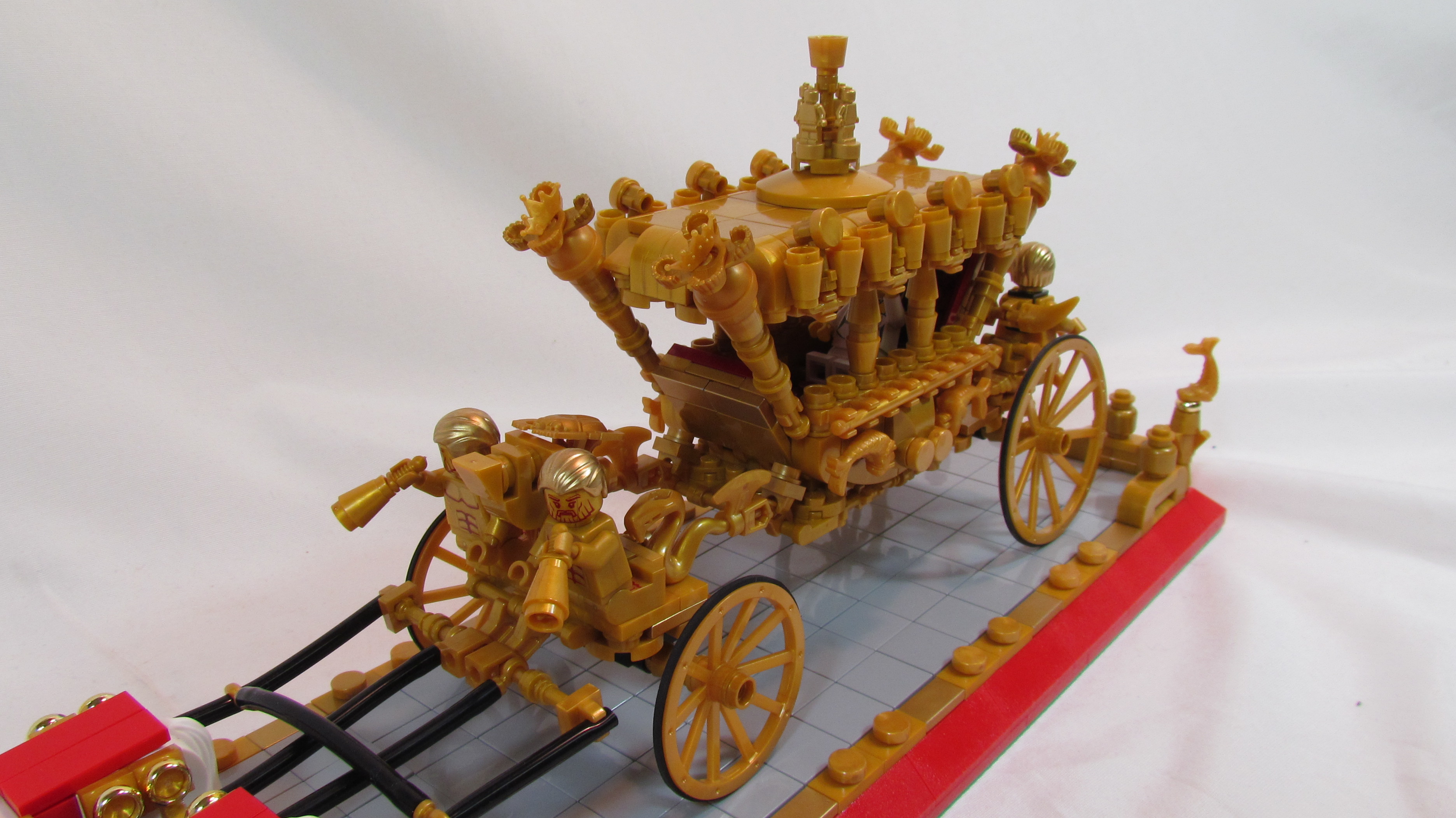 royal_carriage_-_cuusoo_92.jpg