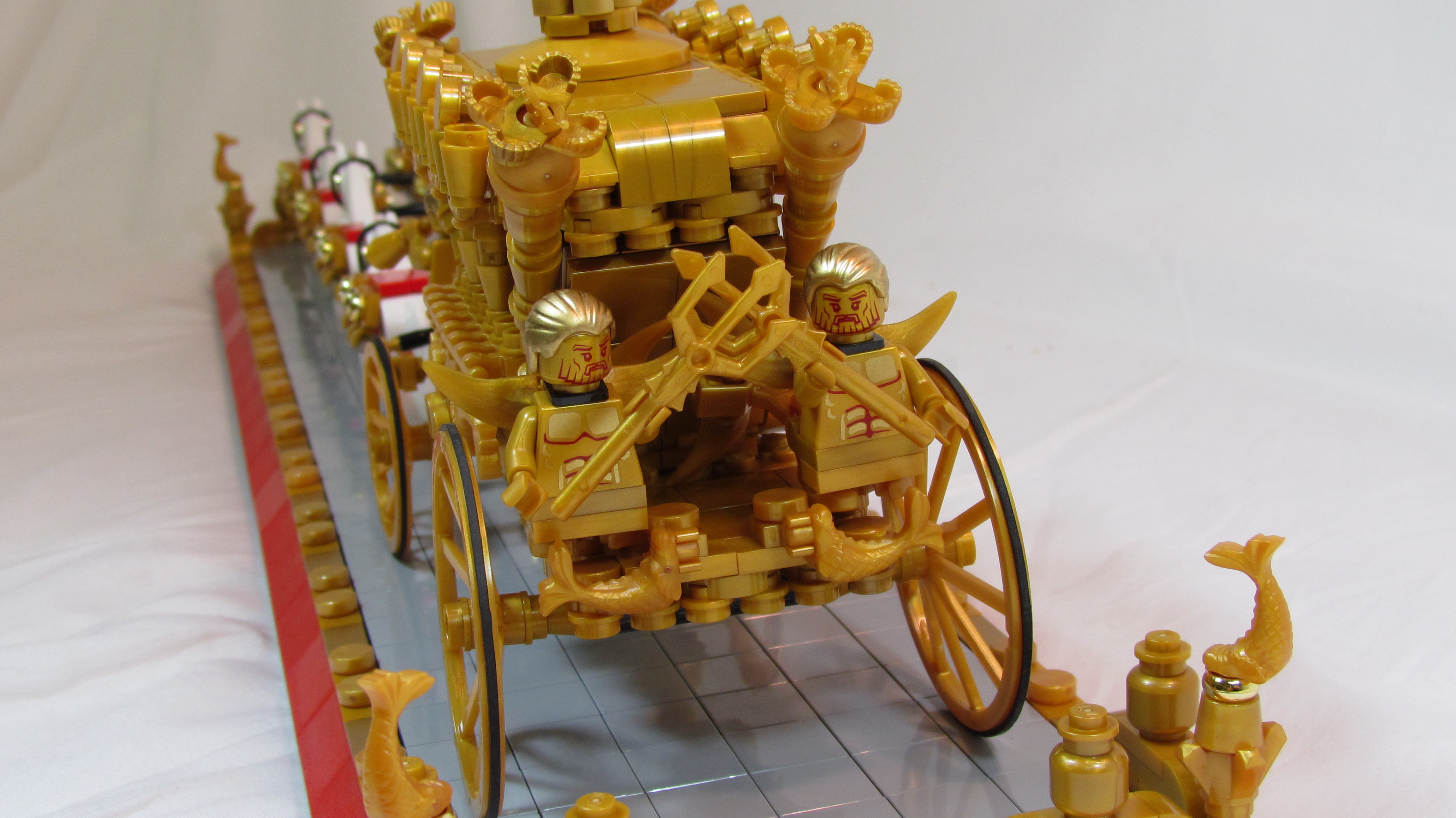 royal_carriage_-_cuusoo_97.jpg
