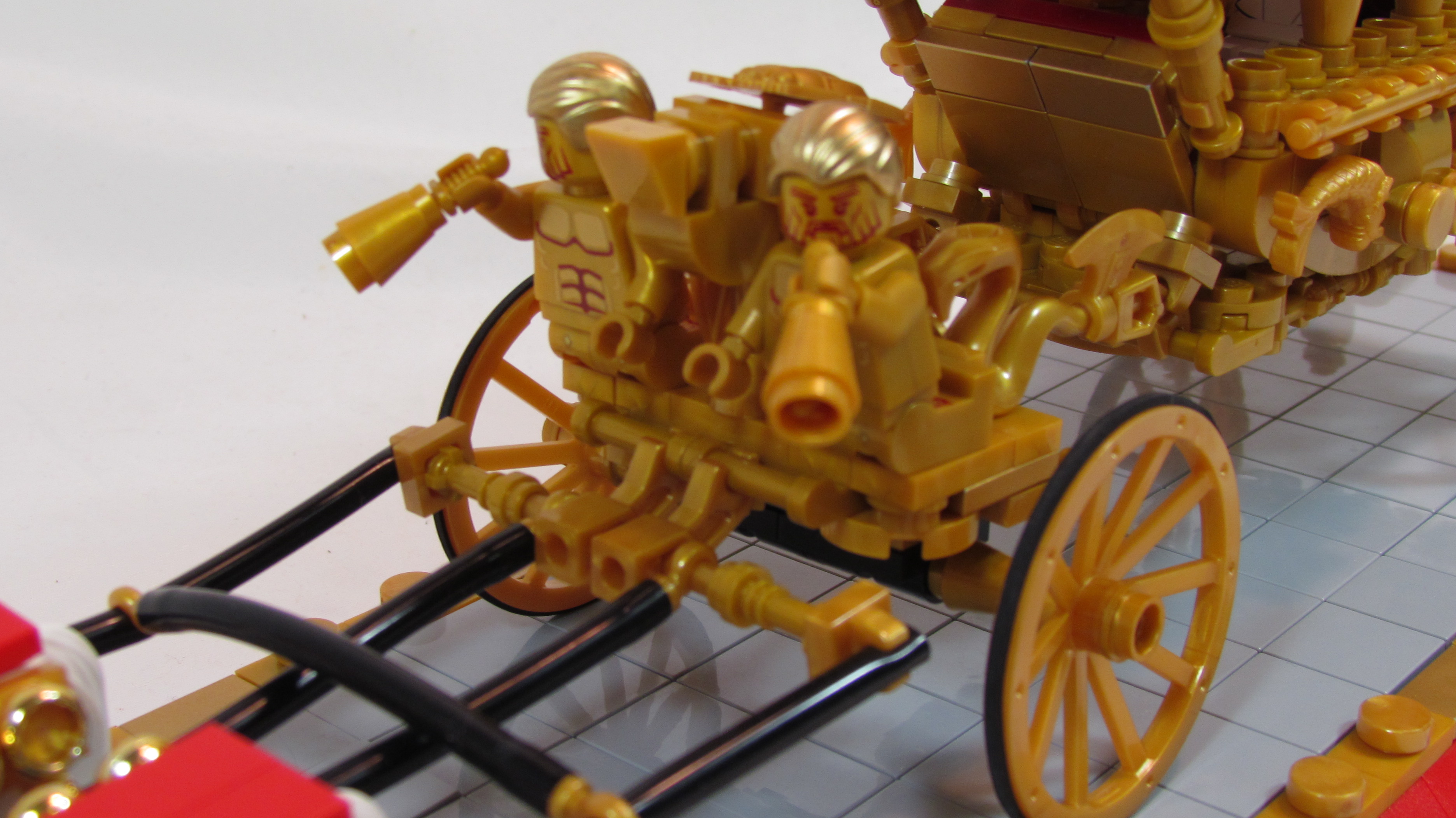 royal_carriage_-_cuusoo_991.jpg