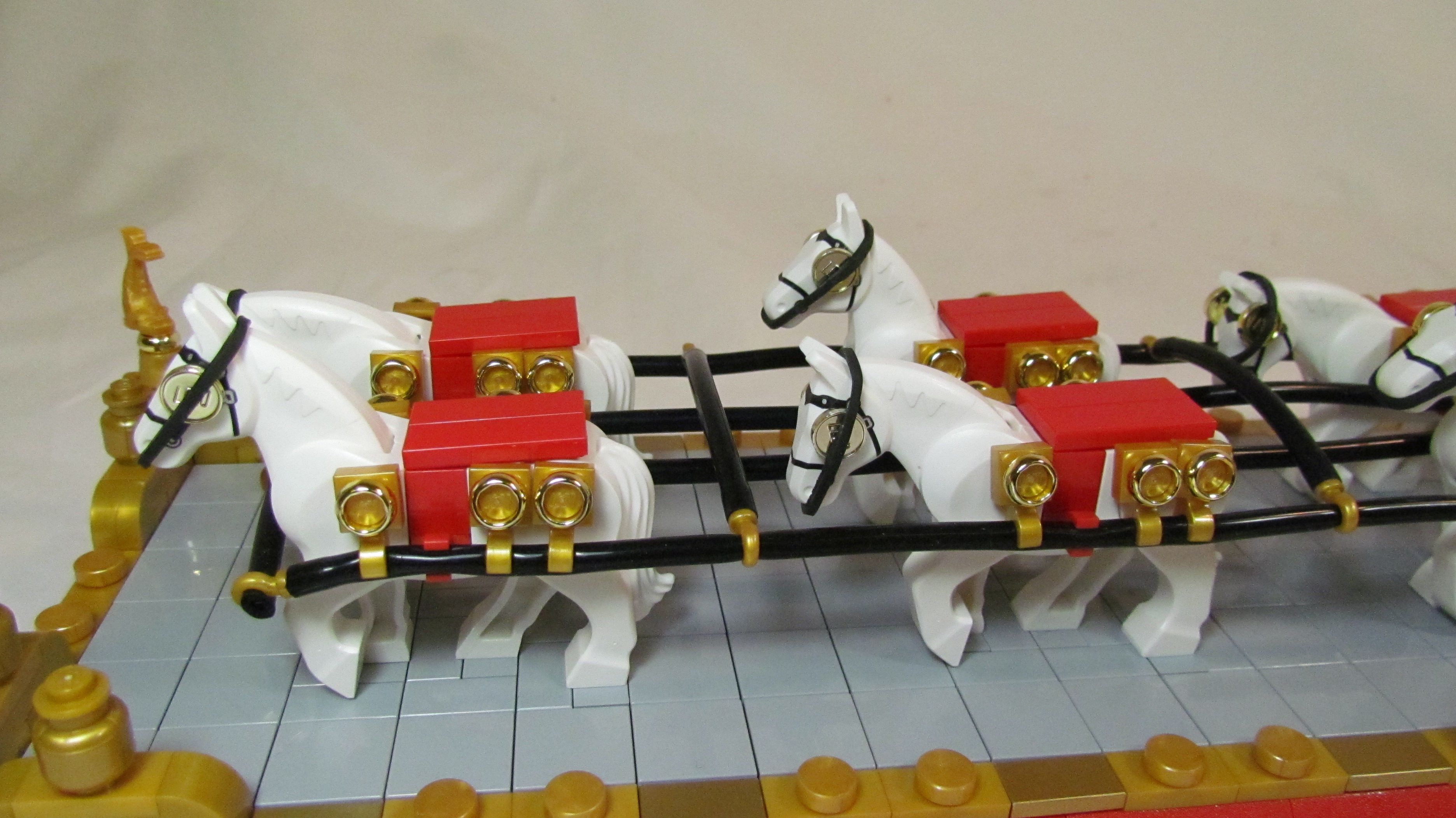 royal_carriage_-_cuusoo_994.jpg