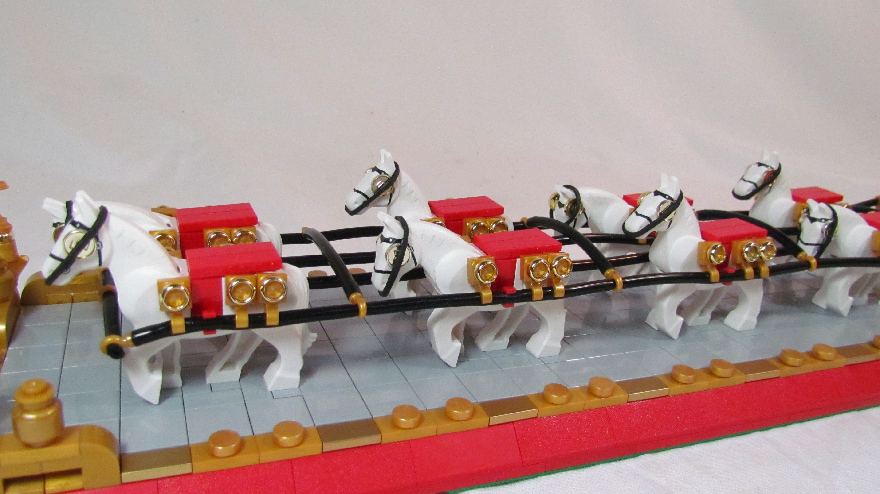 royal_carriage_-_cuusoo_995.jpg