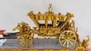 royal_carriage_-_cuusoo_8.jpg