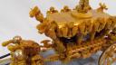 royal_carriage_-_cuusoo_94.jpg