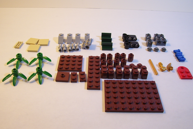 2258_all_pieces.png