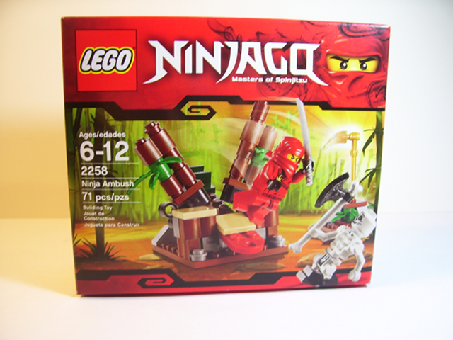 2258_box_front.png