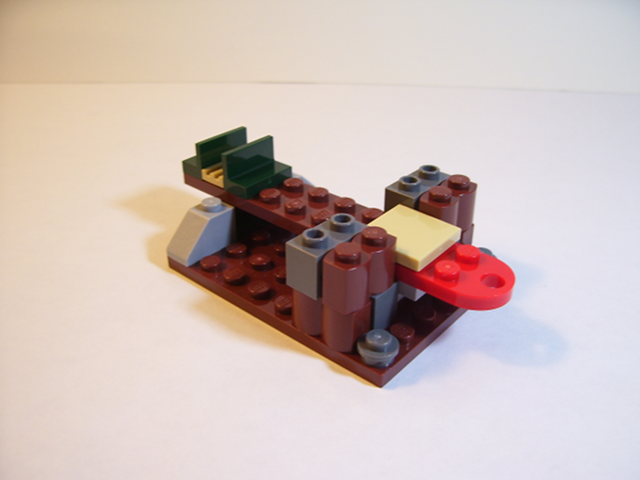 2258_build_1.png