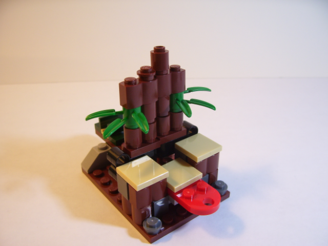 2258_build_3.png