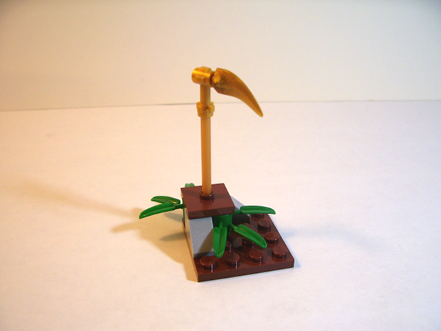 2258_build_scythe.png
