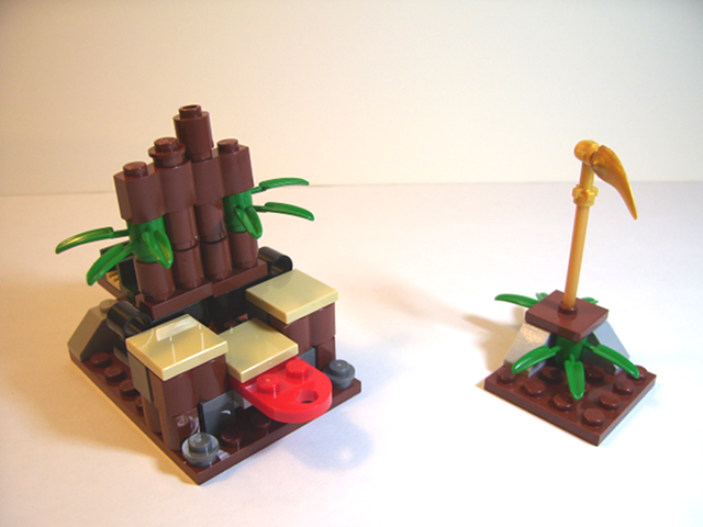 2258_build_together.png