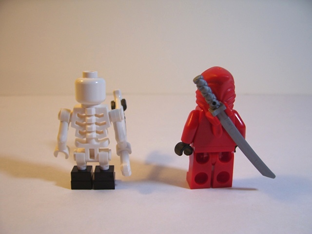 2258_figs_back.jpg