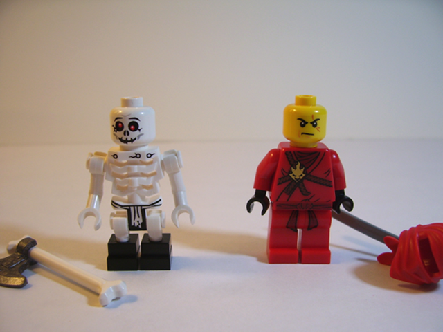 2258_figs_front-2.png