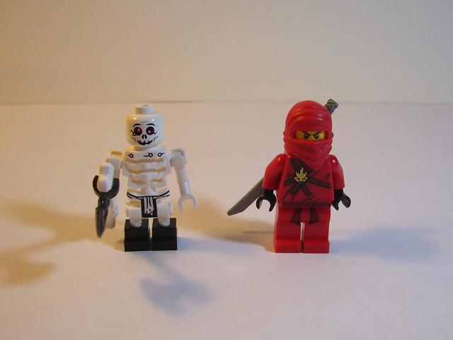 2258_figs_front.png