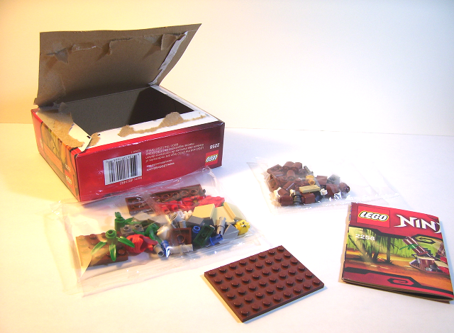 2258_open_box.png