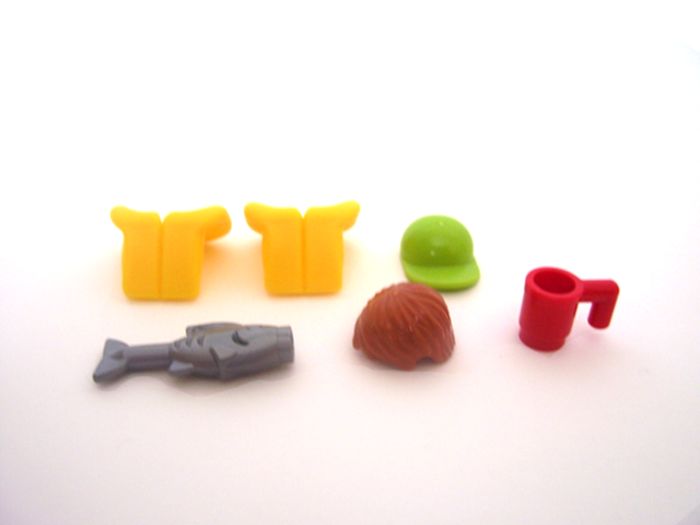 accessories.png