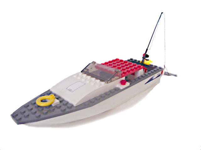build_3_new_3.png