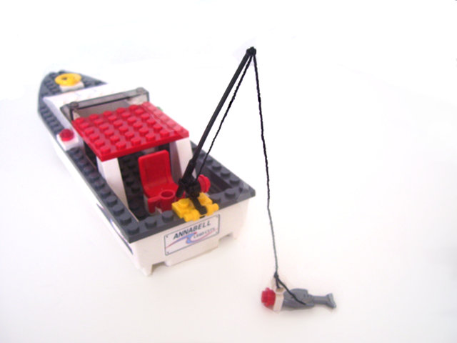 build_4_v2.png