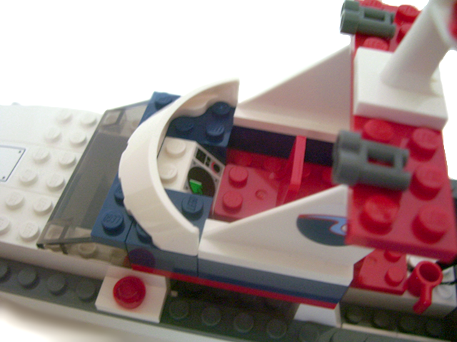 build_6_v4.png